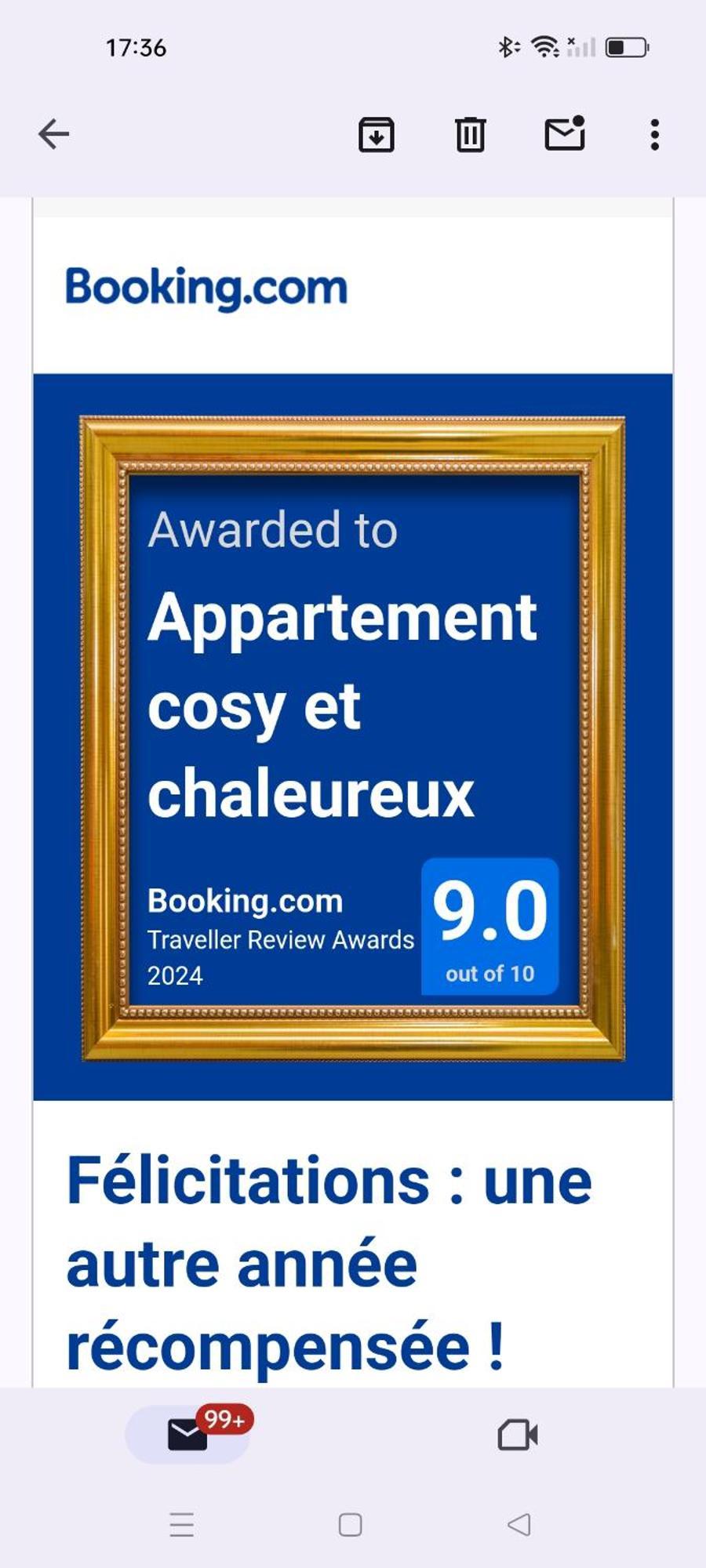 Appartement cosy et chaleureux Saint-Arnoult-en-Yvelines Extérieur photo